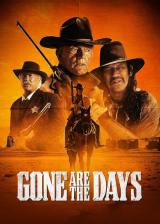 voir la fiche complète du film : Gone Are the Days