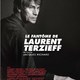 photo du film Le Fantôme de Laurent Terzieff