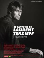 Le Fantôme De Laurent Terzieff