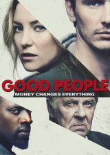 voir la fiche complète du film : Good People