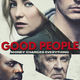 photo du film Good People