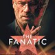 photo du film The Fanatic