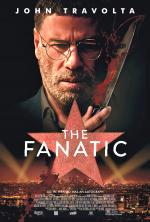 voir la fiche complète du film : The Fanatic
