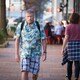 photo du film The Fanatic