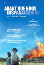 voir la fiche complète du film : Avant que nous disparaissions