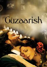 voir la fiche complète du film : Guzaarish