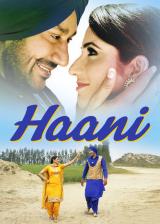 voir la fiche complète du film : Haani