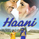 photo du film Haani