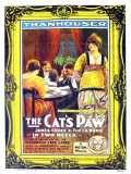 voir la fiche complète du film : The Cat s Paw