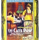 photo du film The Cat's Paw