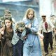 photo du film Insurrection