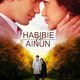 photo du film Habibie & Ainun