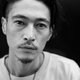 photo de Yōsuke Kubozuka
