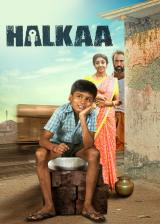 Halkaa