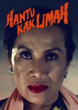 Hantu Kak Limah