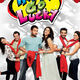 photo du film Happy Go Lucky
