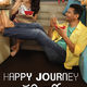 photo du film Happy Journey