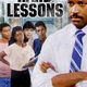 photo du film Hard Lessons