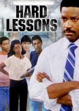 voir la fiche complète du film : Hard Lessons