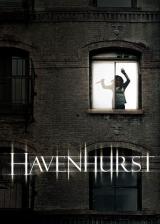 voir la fiche complète du film : Havenhurst