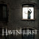 photo du film Havenhurst