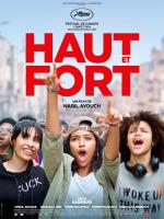 Haut et fort