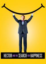 voir la fiche complète du film : Hector and the Search for Happiness