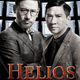 photo du film Helios