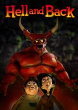 Hell and Back