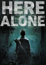 voir la fiche complète du film : Here Alone