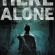 photo du film Here Alone