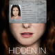 photo du film Hidden in Plain Sight