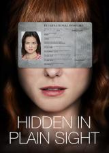 Hidden in Plain Sight