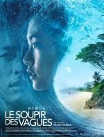 voir la fiche complète du film : Le Soupir des vagues