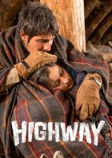 voir la fiche complète du film : Highway