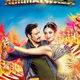 photo du film Himmatwala