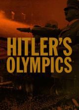 Hitler s Olympics