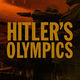 photo du film Hitler's Olympics