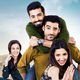 photo du film Ho Mann Jahaan