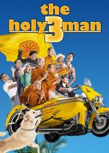 voir la fiche complète du film : Holy Man 3
