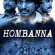 photo du film Hombanna