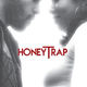 photo du film Honeytrap