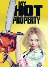 voir la fiche complète du film : Hot Property