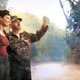 photo du film Jungle rouge