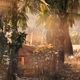 photo du film Jungle rouge