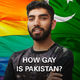 photo du film How Gay Is Pakistan?