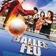 photo du film Balles de feu