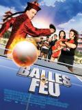 voir la fiche complète du film : Balles de feu