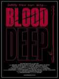 voir la fiche complète du film : Blood Deep