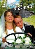 Le Bonheur d Emma
